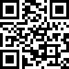 https://khabaronline.ir/x93K5