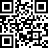 https://khabaronline.ir/x3r5p