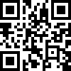 https://khabaronline.ir/xkXMb