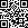 https://khabaronline.ir/xpyv4