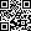 https://khabaronline.ir/xpzrm