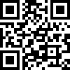 https://khabaronline.ir/x4bKw