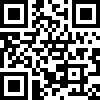 https://khabaronline.ir/xhcQG