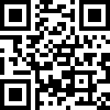 https://khabaronline.ir/xg57s