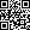 https://khabaronline.ir/xhh6n
