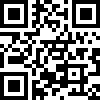 https://khabaronline.ir/xmNrP
