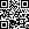 https://khabaronline.ir/xpnpG