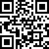 https://khabaronline.ir/xkc3w