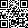https://khabaronline.ir/xj7rc