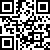 https://khabaronline.ir/x5WST