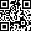 https://khabaronline.ir/xjWqJ