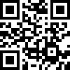 https://khabaronline.ir/xf54n