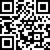 https://khabaronline.ir/xnXw5