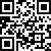 https://khabaronline.ir/x74SZ