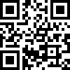 https://khabaronline.ir/xpTqB