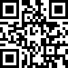 https://khabaronline.ir/x45Fj