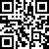 https://khabaronline.ir/x8nXt