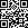 https://khabaronline.ir/x4yB4