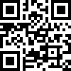 https://khabaronline.ir/x6kZ
