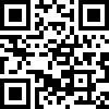 https://khabaronline.ir/x3MXZ