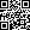 https://khabaronline.ir/xdnRG