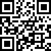 https://khabaronline.ir/xmtVy