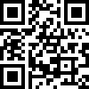 https://khabaronline.ir/xj59G