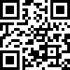 https://khabaronline.ir/xgQGH