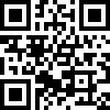 https://khabaronline.ir/xxHq