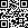 https://khabaronline.ir/xdk9m