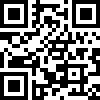 https://khabaronline.ir/xfKLP