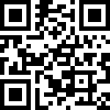 https://khabaronline.ir/x437T