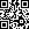 https://khabaronline.ir/xjzBd