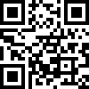 https://khabaronline.ir/xmwFB