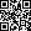 https://khabaronline.ir/xgQ2q