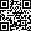 https://khabaronline.ir/xhtMt