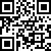 https://khabaronline.ir/xmbrx