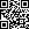 https://khabaronline.ir/xjSG5