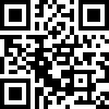 https://khabaronline.ir/xd6Y