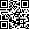 https://khabaronline.ir/x4nM6