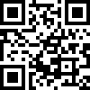 https://khabaronline.ir/x7BLZ