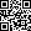 https://khabaronline.ir/x7Lrx