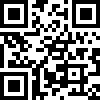 https://khabaronline.ir/x3tWZ