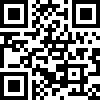 https://khabaronline.ir/xj6hv