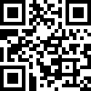 https://khabaronline.ir/x5NpW