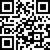 https://khabaronline.ir/x3Btt