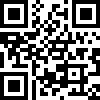 https://khabaronline.ir/xf8Tb