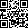 https://khabaronline.ir/xm4VJ