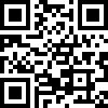 https://khabaronline.ir/xgtmy