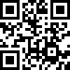 https://khabaronline.ir/xdVbQ